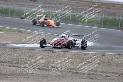 media/Nov-16-2025-CalClub SCCA (Sun) [[2975c16dfc]]/Group 5/Turn 9  and  7/